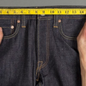 nhung-cach-dien-quan-jeans-trong-sang