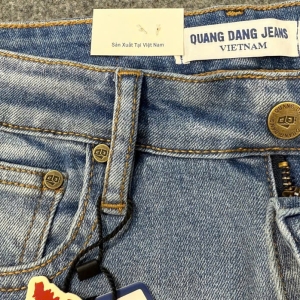 cach-xac-dinh-thoi-diem-can-giat-quan-jean