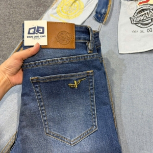 goi-y-qua-tang-cho-nam-duoi-15-trieu-dong